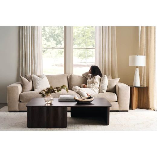 Picture of Maddox Sofa